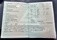 2009 Volkswagen GOLF