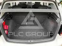 2009 Volkswagen GOLF