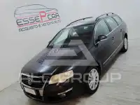 2009 Volkswagen GOLF