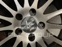 2009 Volkswagen GOLF