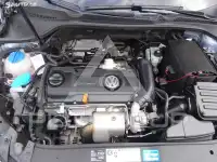 2009 Volkswagen GOLF