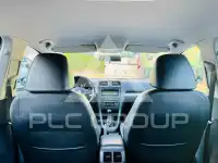 2009 Volkswagen GOLF