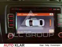 2009 Volkswagen GOLF