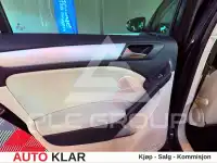 2009 Volkswagen GOLF