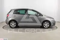 2009 Volkswagen GOLF