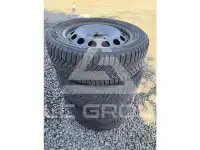 2009 Volkswagen GOLF