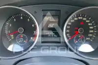 2009 Volkswagen GOLF