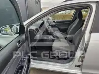 2009 Volkswagen GOLF