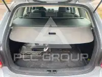 2009 Volkswagen GOLF