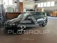 2009 Volkswagen GOLF