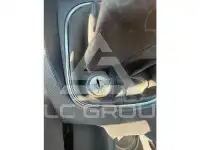 2009 Volkswagen GOLF