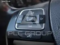 2009 Volkswagen GOLF