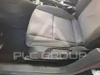 2009 Volkswagen GOLF