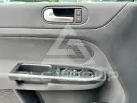 2009 Volkswagen GOLF