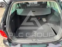 2009 Volkswagen GOLF