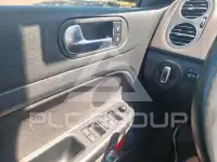 2009 Volkswagen GOLF