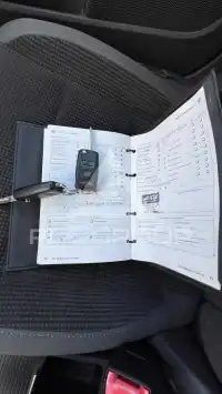 2009 Volkswagen GOLF