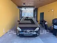 2009 Volkswagen GOLF