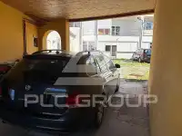 2009 Volkswagen GOLF