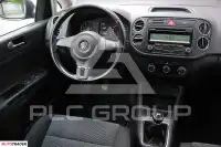 2009 Volkswagen GOLF