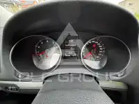 2009 Volkswagen GOLF