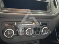 2009 Volkswagen GOLF