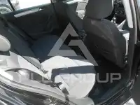 2009 Volkswagen GOLF
