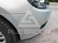 2009 Volkswagen GOLF