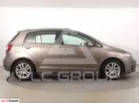 2009 Volkswagen GOLF