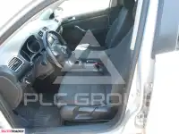 2009 Volkswagen GOLF