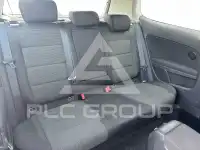 2009 Volkswagen GOLF