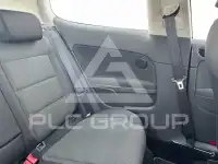 2009 Volkswagen GOLF
