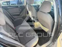 2009 Volkswagen GOLF