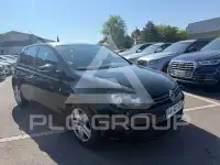 2009 Volkswagen GOLF
