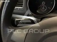 2009 Volkswagen GOLF