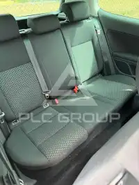 2009 Volkswagen GOLF