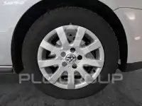2009 Volkswagen GOLF