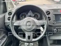 2009 Volkswagen GOLF