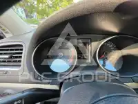 2009 Volkswagen GOLF