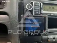 2009 Volkswagen GOLF