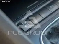 2009 Volkswagen GOLF