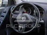2009 Volkswagen GOLF