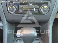 2009 Volkswagen GOLF