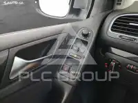 2009 Volkswagen GOLF