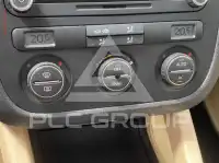 2009 Volkswagen GOLF