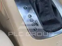 2009 Volkswagen GOLF