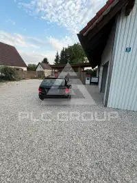 2009 Volkswagen GOLF