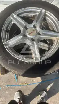 2009 Volkswagen GOLF