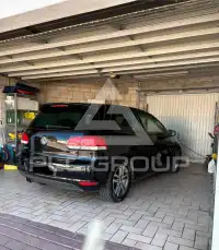2009 Volkswagen GOLF