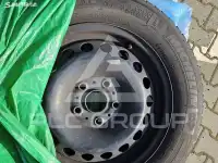 2009 Volkswagen GOLF